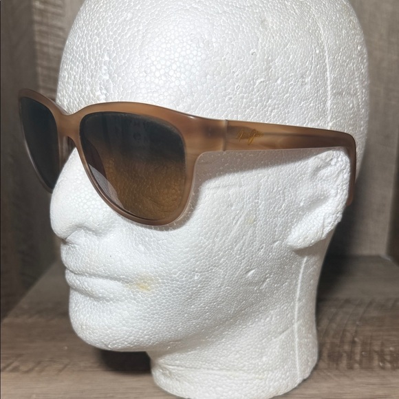 Maui Jim 273 Ailana Sunglasses main image 6